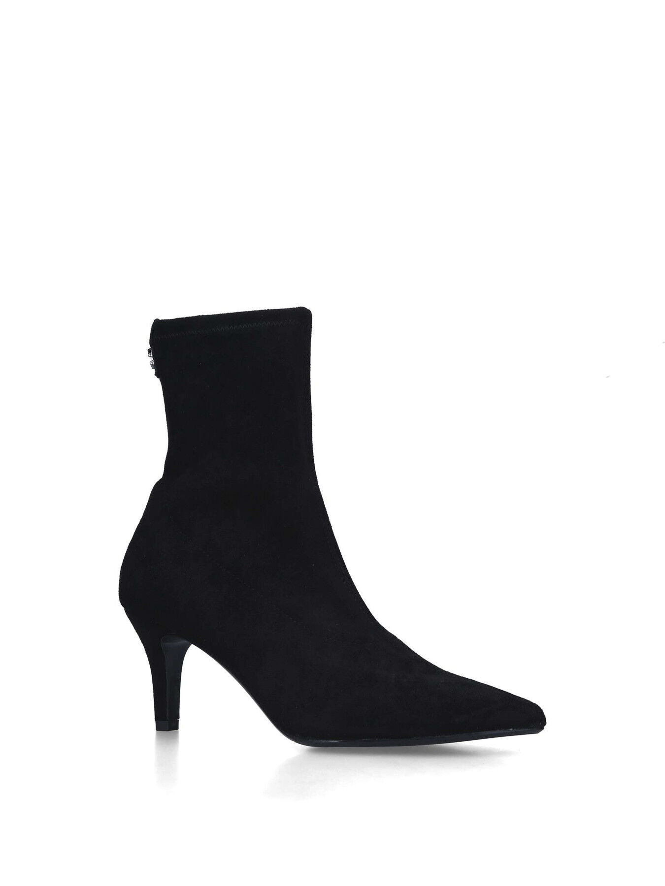 carvela sock boots