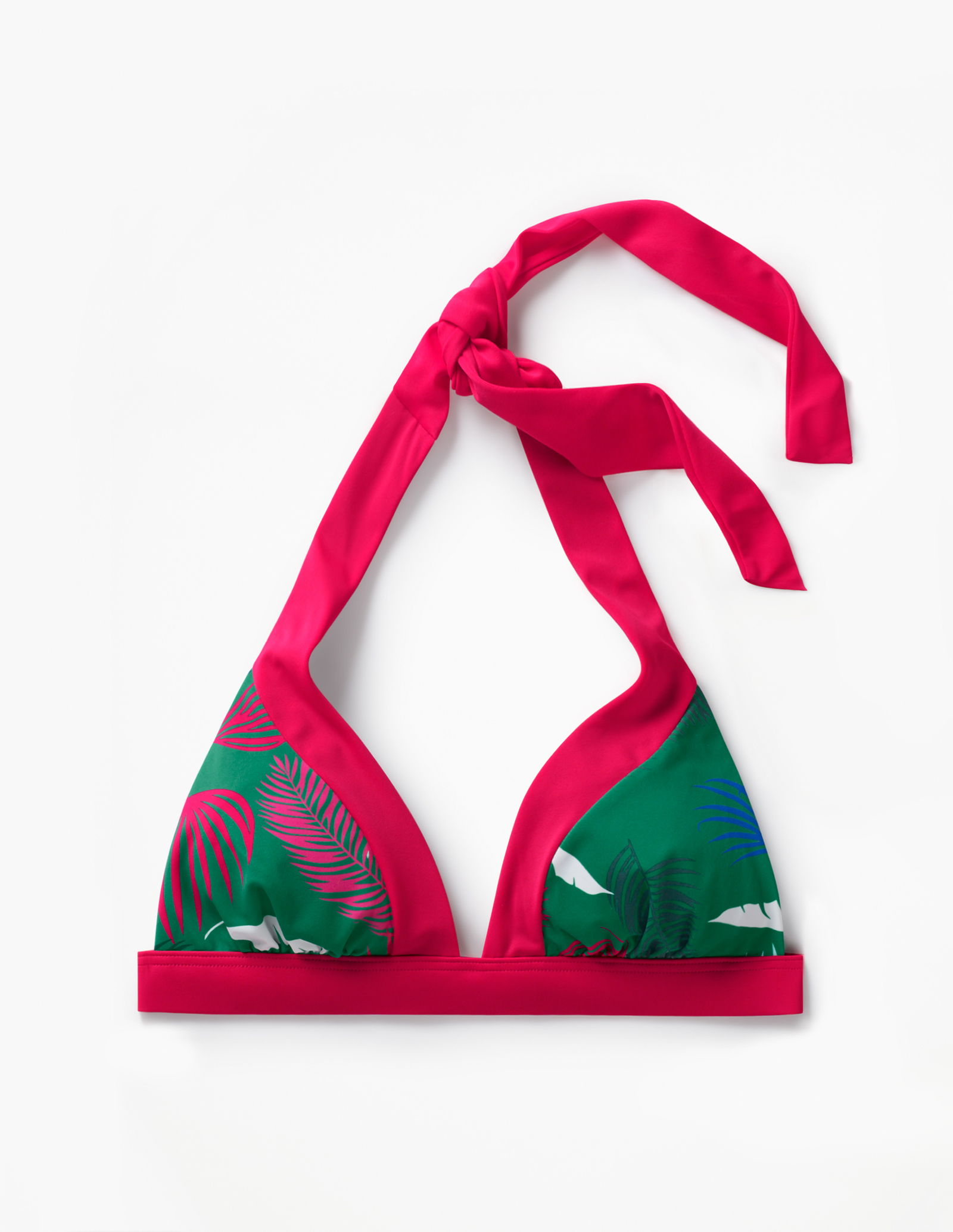 FORMENTERA BIKINI