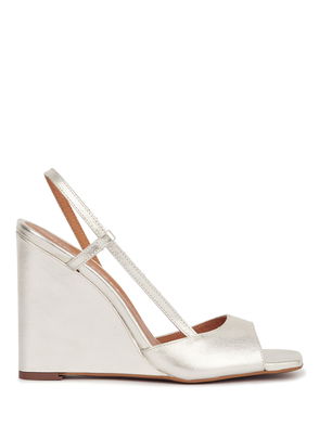 nine west dionne sandals