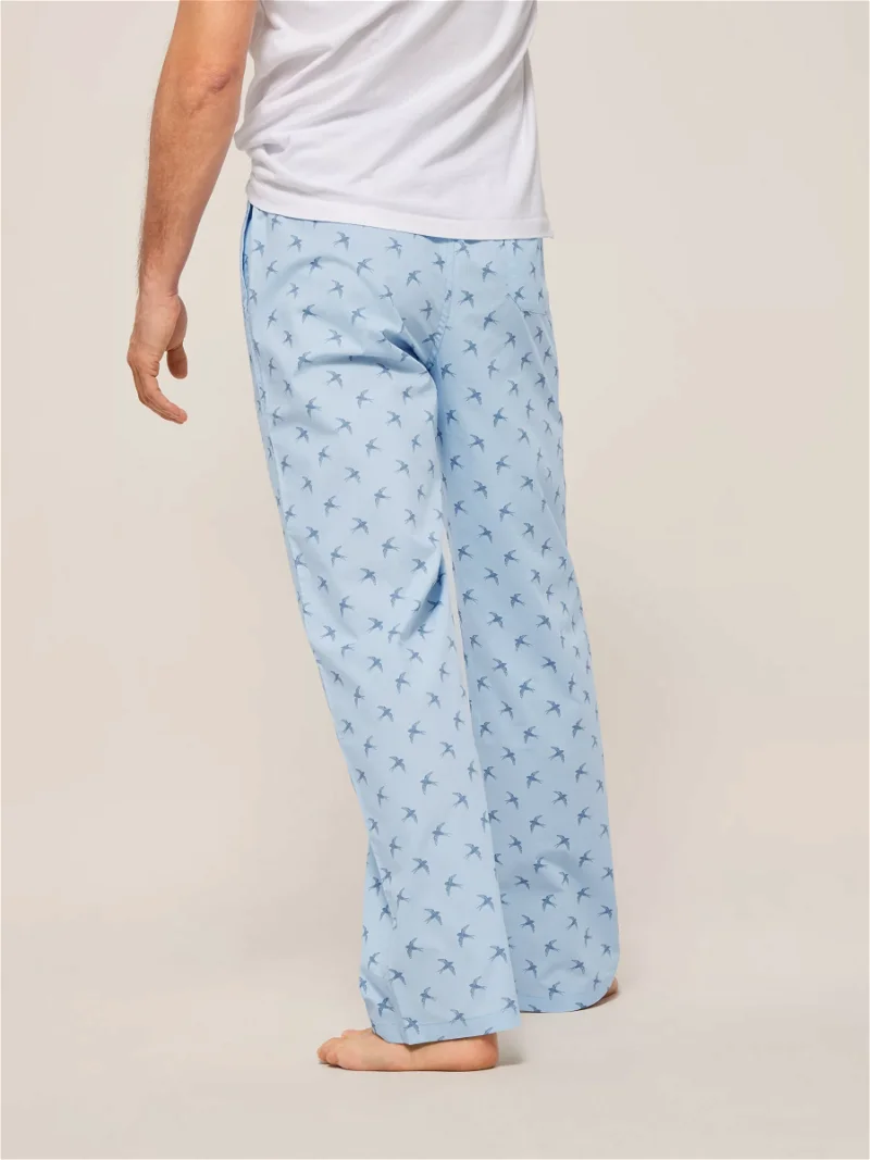 Men's Pyjama Bottoms  John Lewis & Partners
