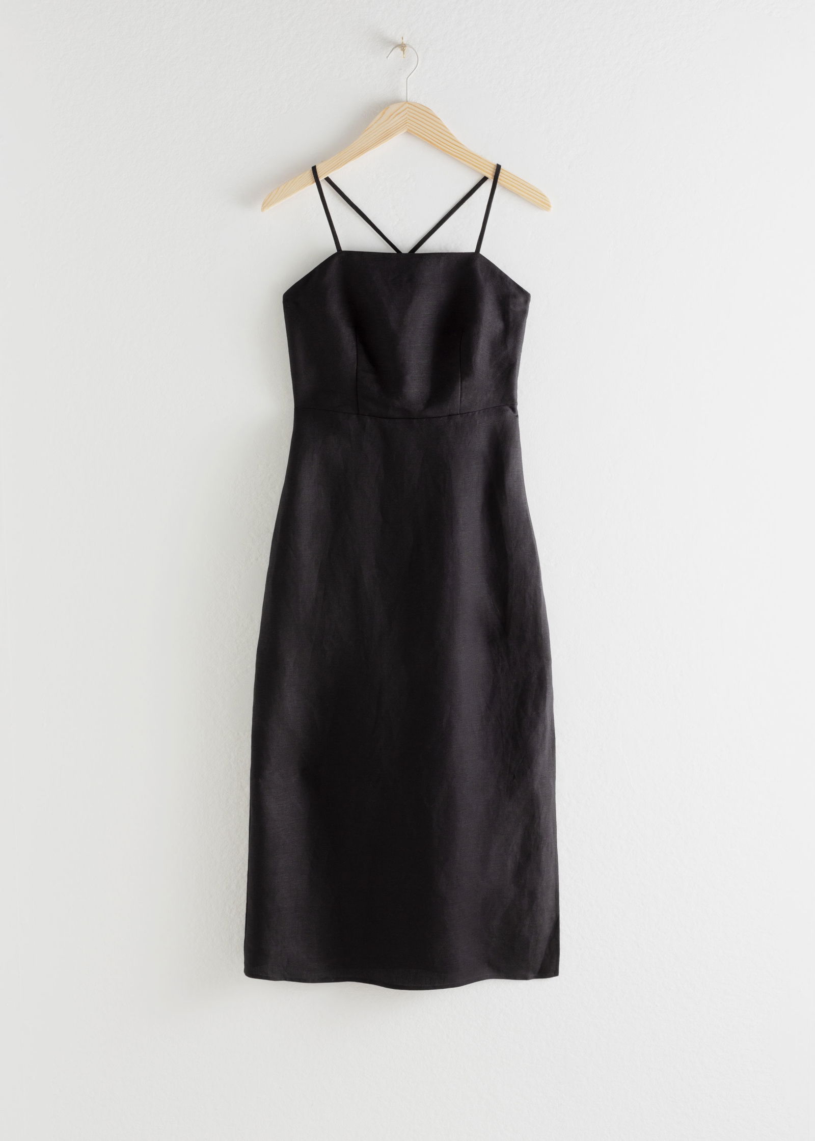 a line midi dress petite Petite A-Line Floral Jacquard Soft Knit Midi Dress
