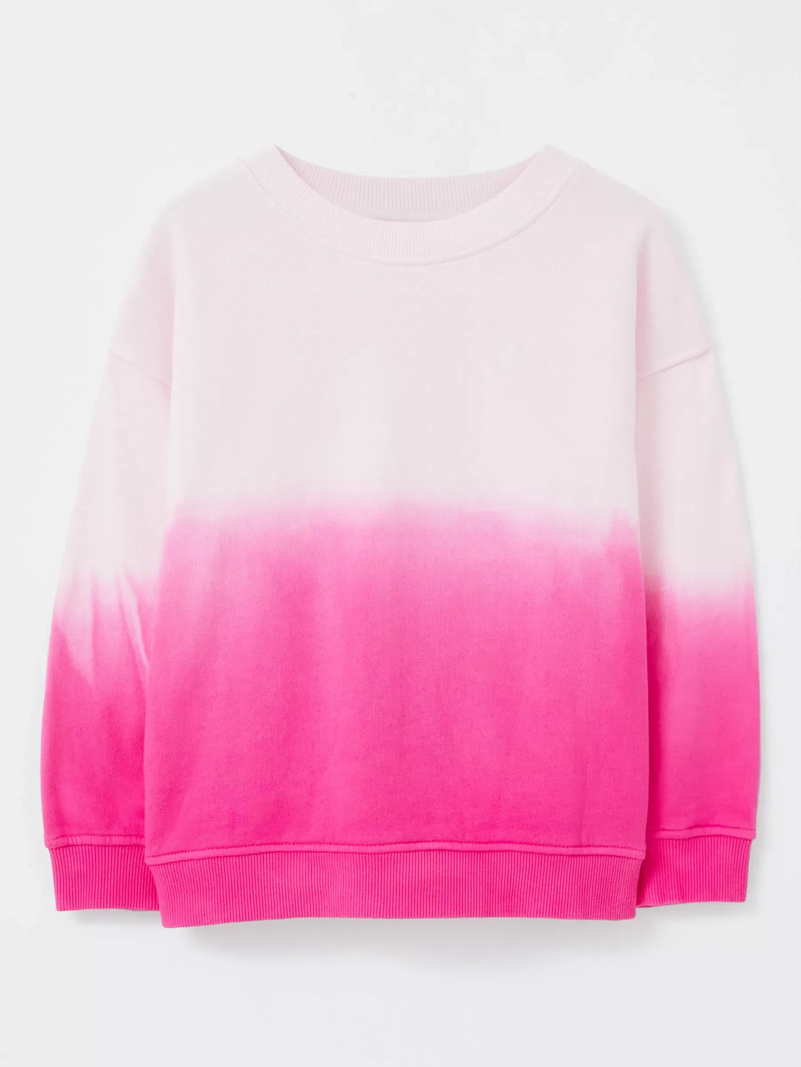 Dip Dye 