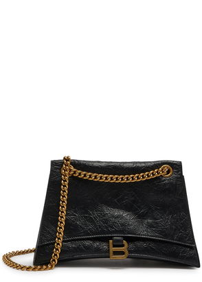 Indra Moon Bag