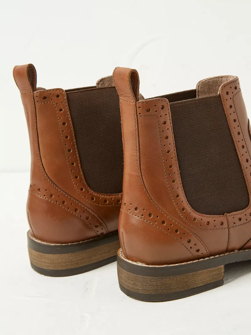 river island boots for girls