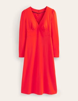 BODEN Midi Tea Dress | endource BODEN Midi Tea Dress | endource