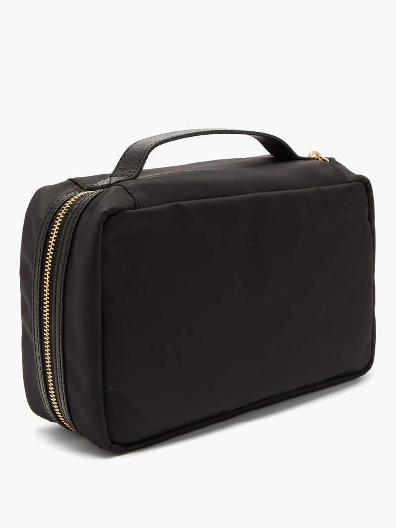 ANYA HINDMARCH Baby Emergency Washbag endource