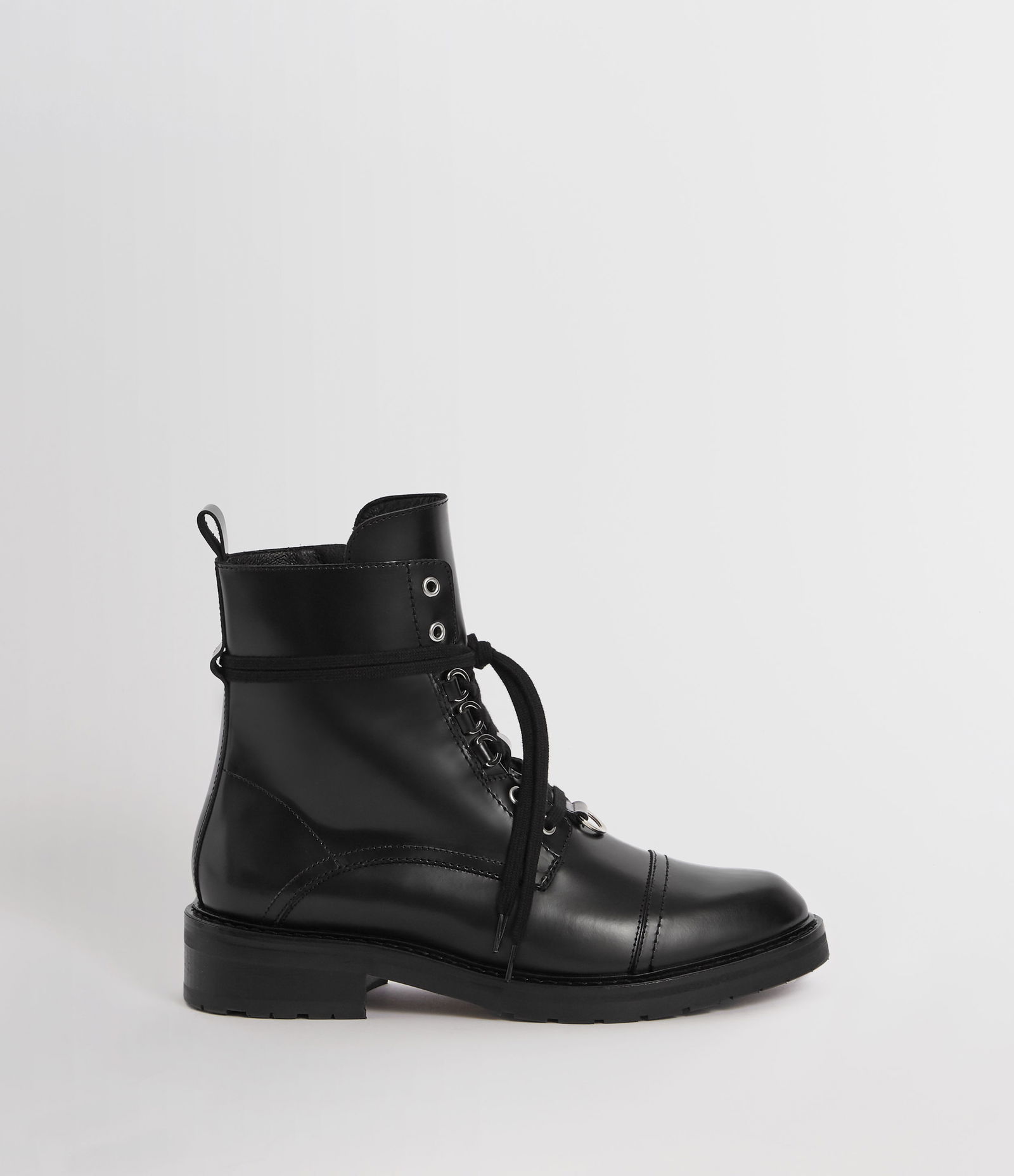 ll bean 16 inch boots