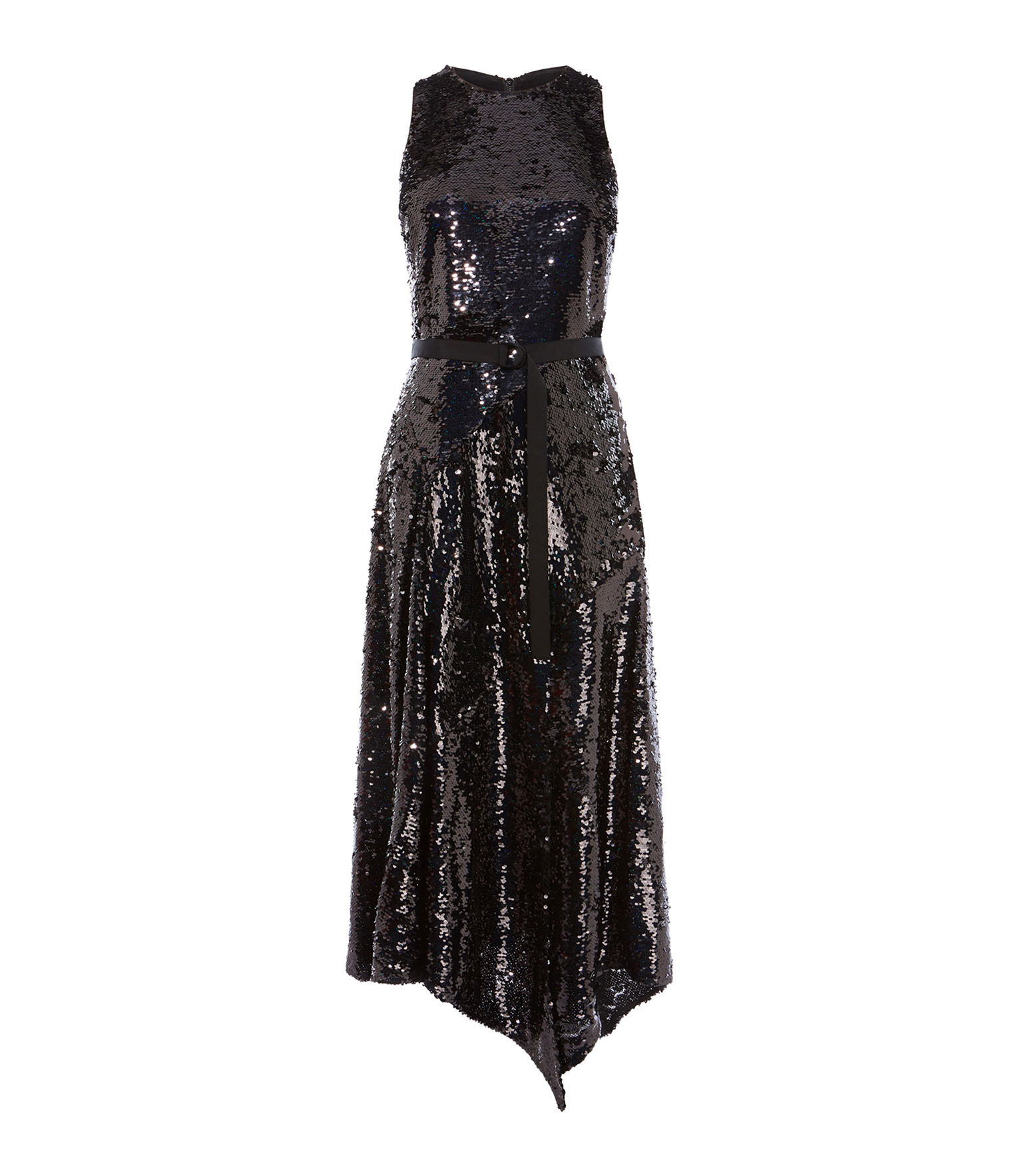 Karen Millen Sequin Midi Dress Midi Dress Karen Millen Sequin Dress Sequin Tie Detail Midi Dress Karen Millen Sequin Midi Dress Midi Dress Karen Millen Sequin Dress Sequin Tie Detail Midi Dress