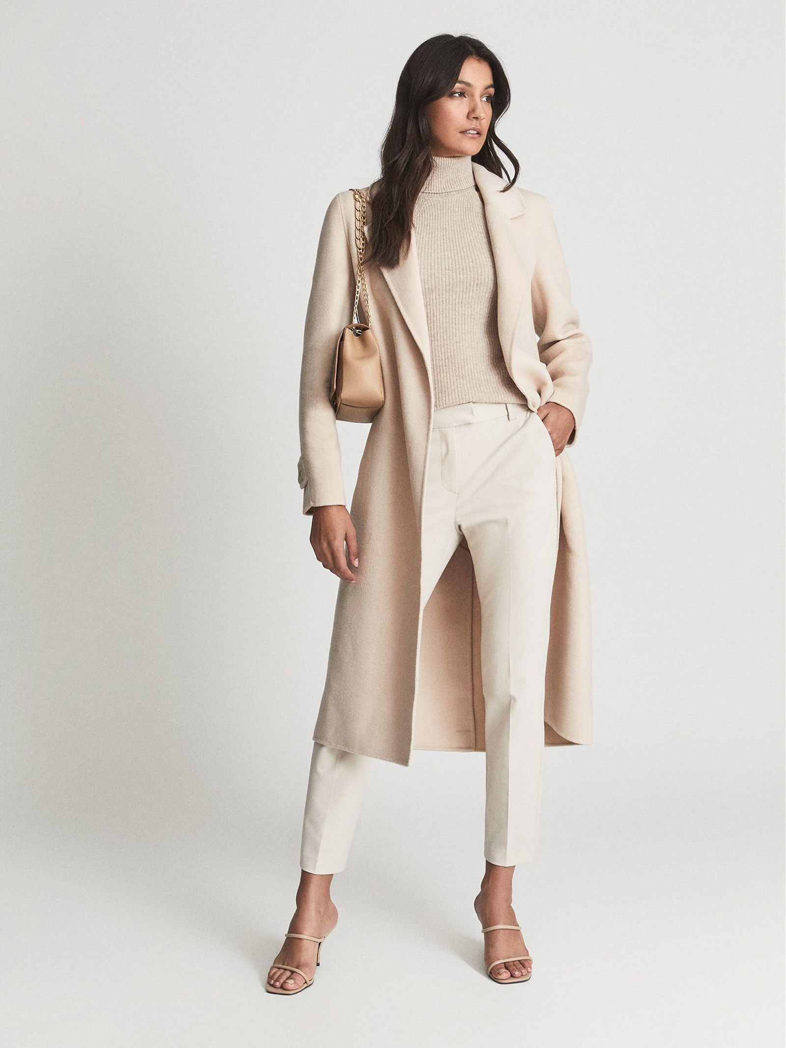 reiss-joanne-slim-fit-tailored  display picture 1