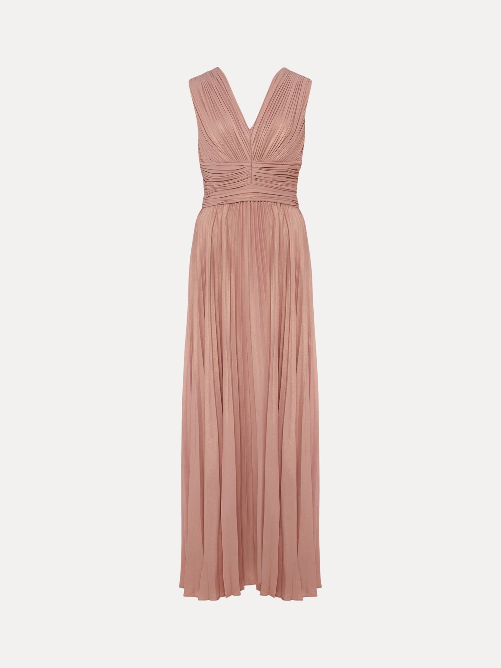 phase eight pink maxi dress Buy Phase Eight Pink Petite Natalia Floral Print Maxi Dress from Next USA