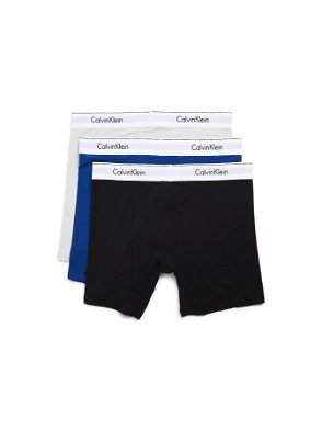 https://cdn.endource.com/image/676303d37a3d02cdbabfce6bd339df3a/detail/calvin-klein-modern-cotton-stretch-boxer-brief-3-pack.jpg?optimizer=image&class=pthumb