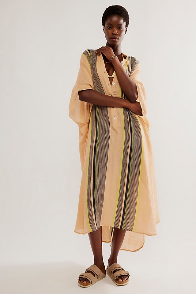 long summer dresses for women Maxi Dress Sleeveless Ruffle A-Line Coral a flattering empire waistline Color:Pale-Pink LowStock:41557740978227 Cruise Outfit Ideas Carnival
