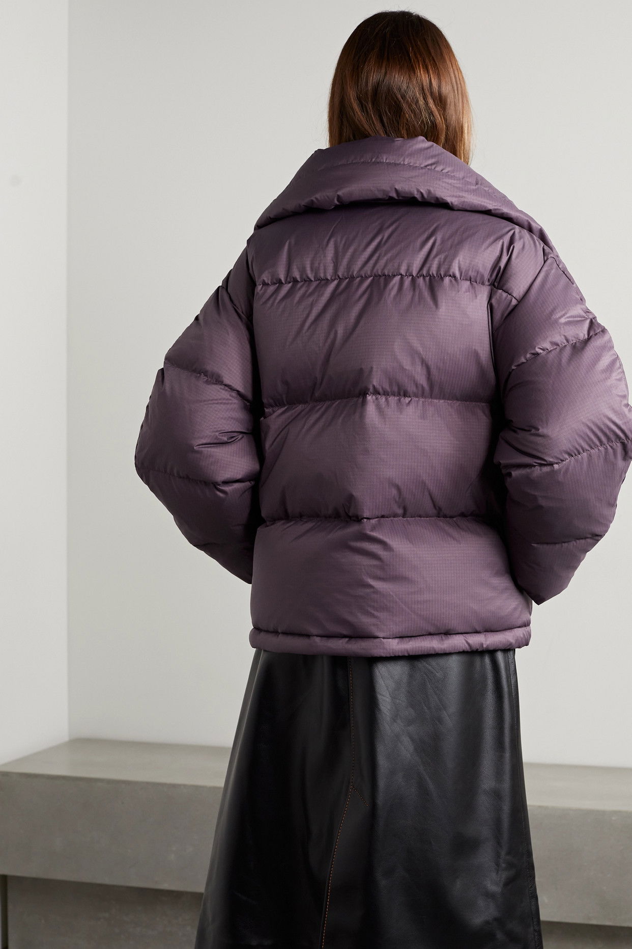 acne-studios-quilted-ripstop- 