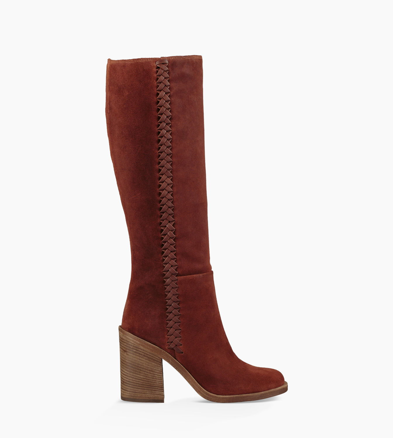 gianni bini suede boots