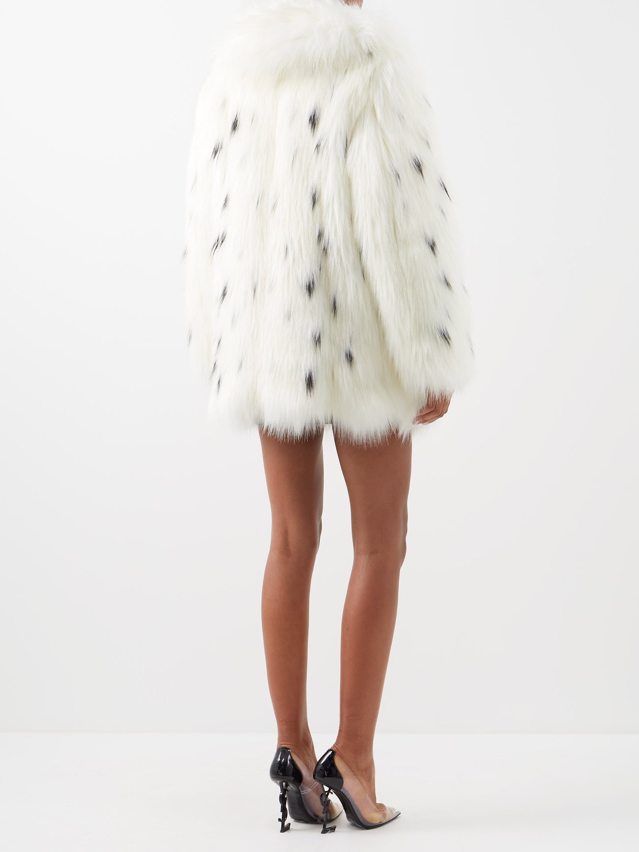 saint-laurent-lynx-spot-faux- 
