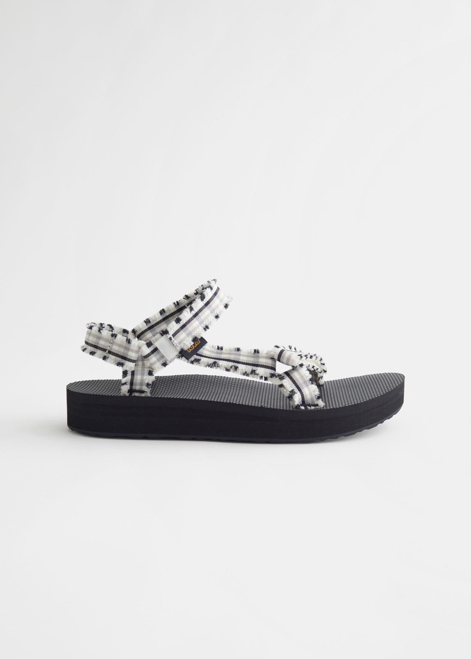 OTHER STORIES Teva Midform Fray endource