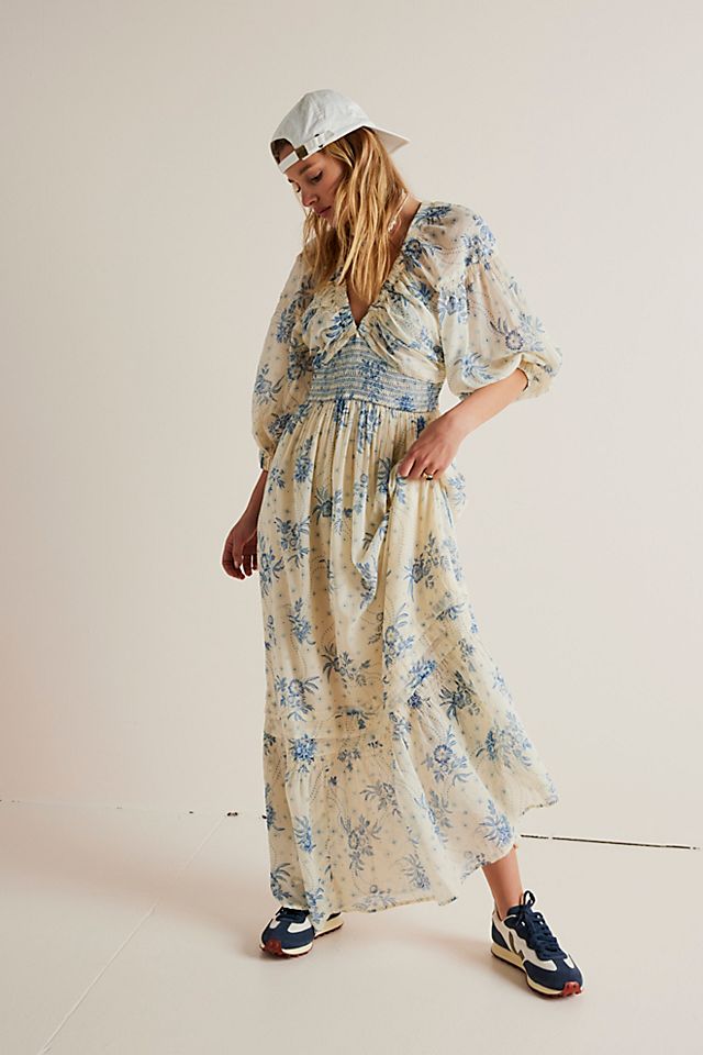 green emerald velvet dress Free People Women's Golden Hour Maxi Dress, Wine Combo, XS at Amazon  Women's Clothing store
