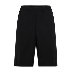 John Lewis Ultra Soft Modal Lounge Shorts, £35.00