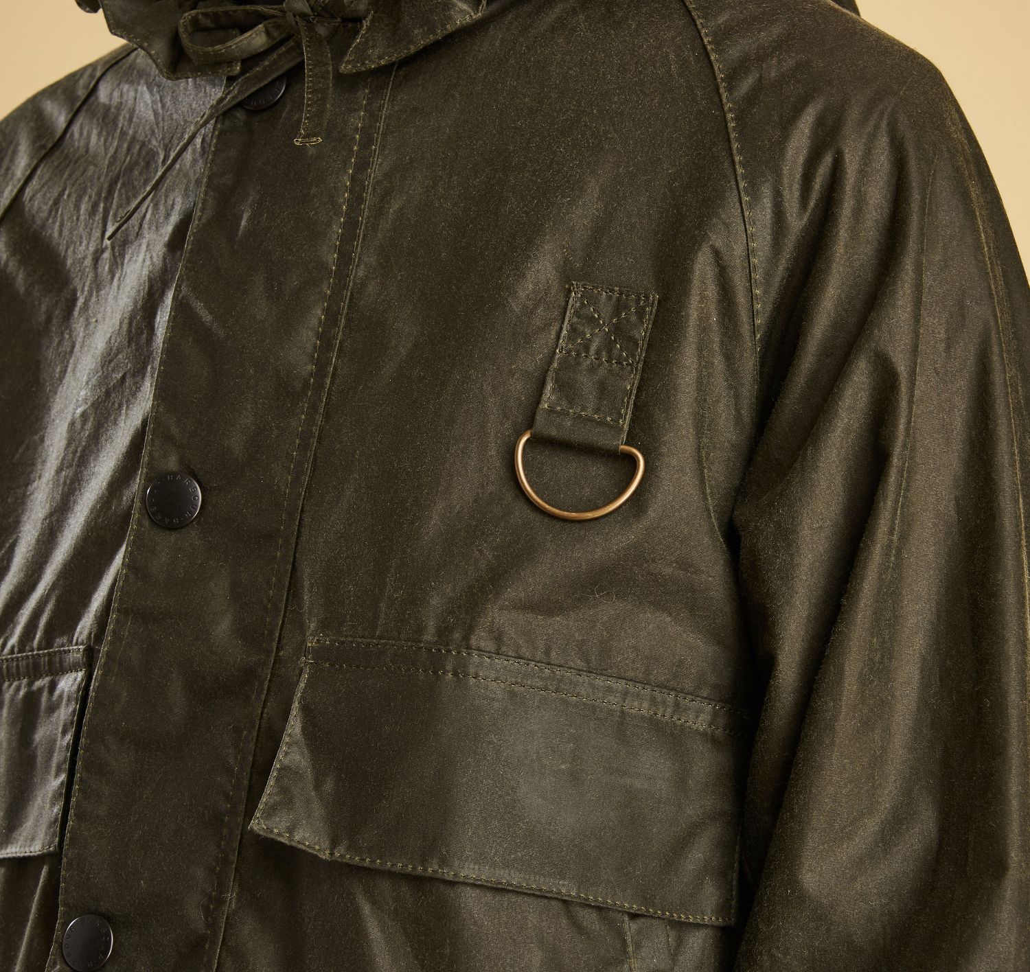 barbour-margaret-howell-spey- 