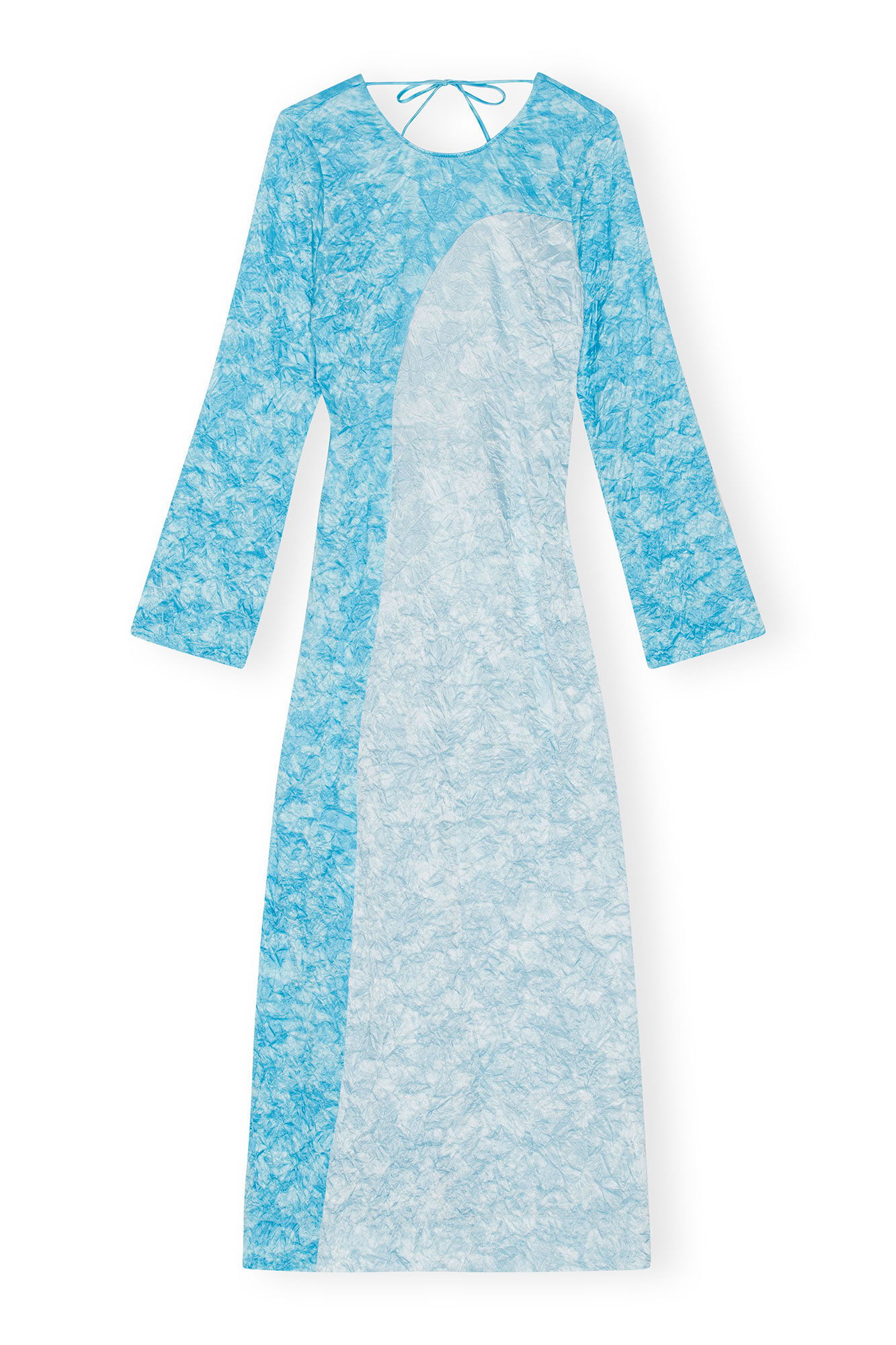 inc floral maxi dress Mila Floral Simply Southern Maxi Dress Small