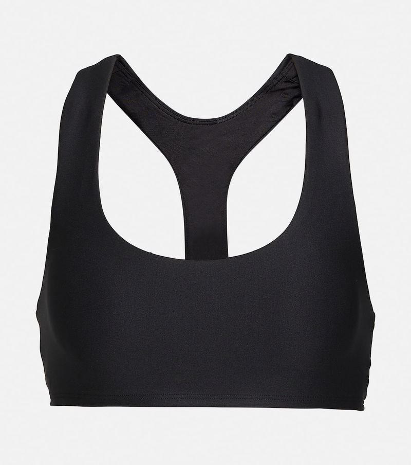 BNWT Alo Yoga Airlift Advantage Racerback Bra S, Women's Fashion,  Activewear on Carousell