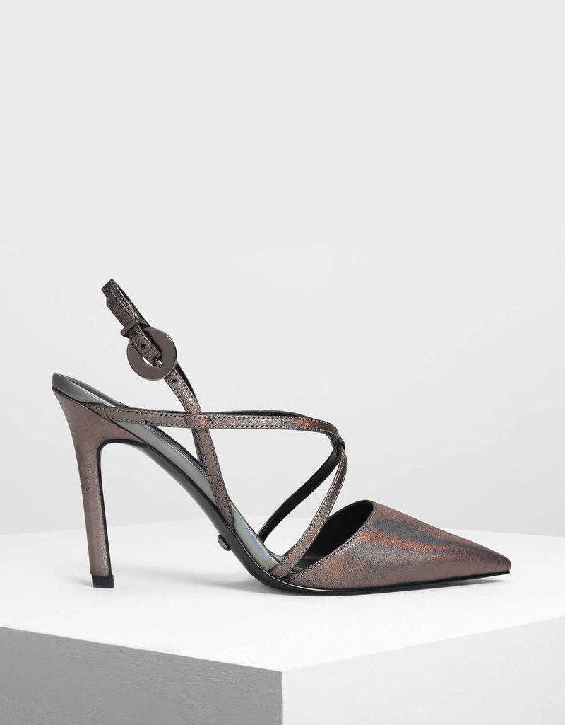 ladies fendi trainers