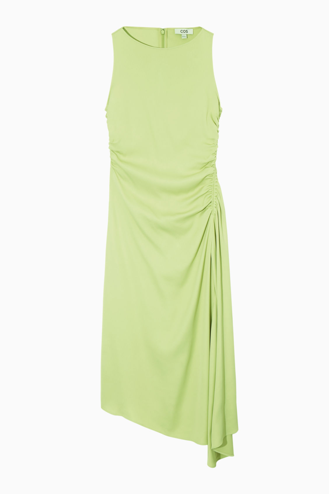 green emerald velvet dress Mesh Lime Green Dress  IRHAZ