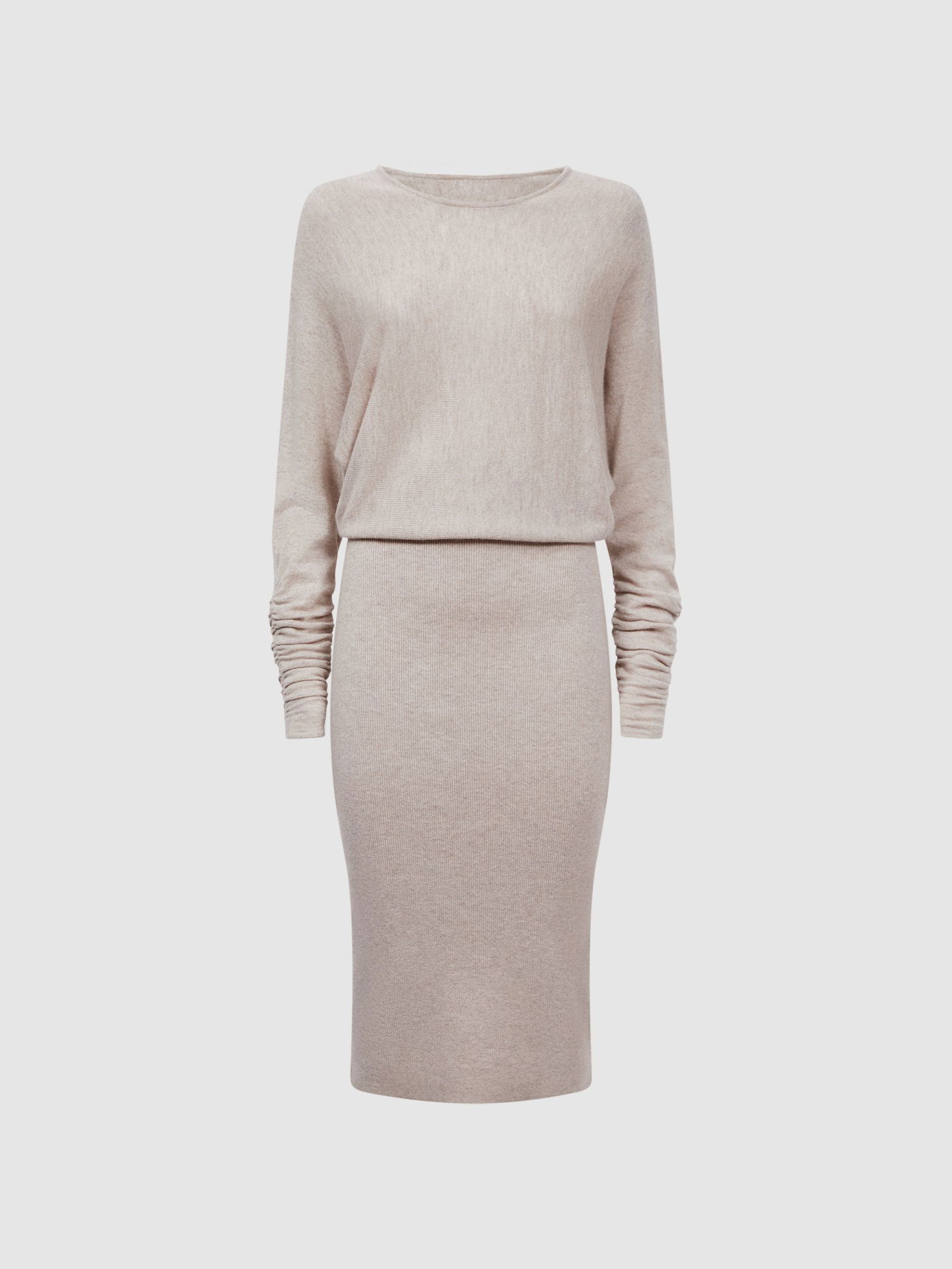 reiss knitted dress sale Women's Knitted Sale