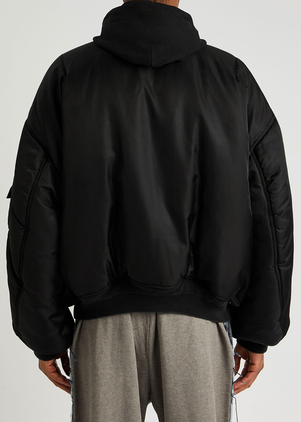 balenciaga-paris-all-in- 