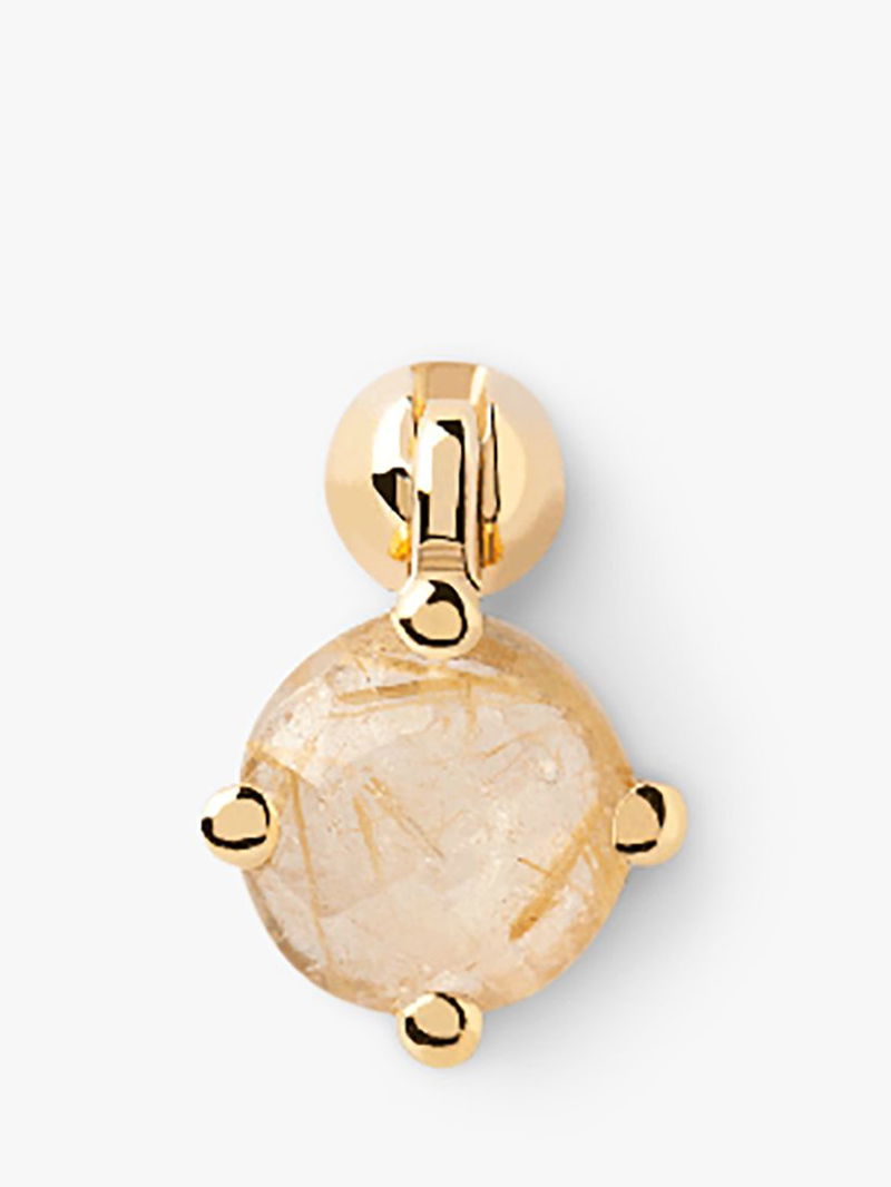 Kimi Drop Earring Kimi Drop Earring