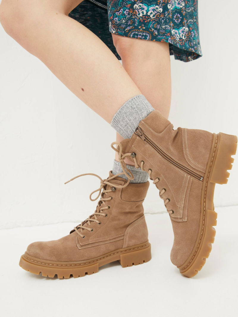 fatface salcombe boots
