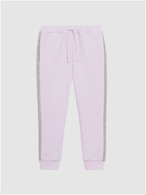 Reflections - Joggers for Girls