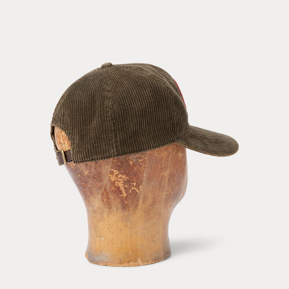 ralph-lauren-rrl-dog-patch- 