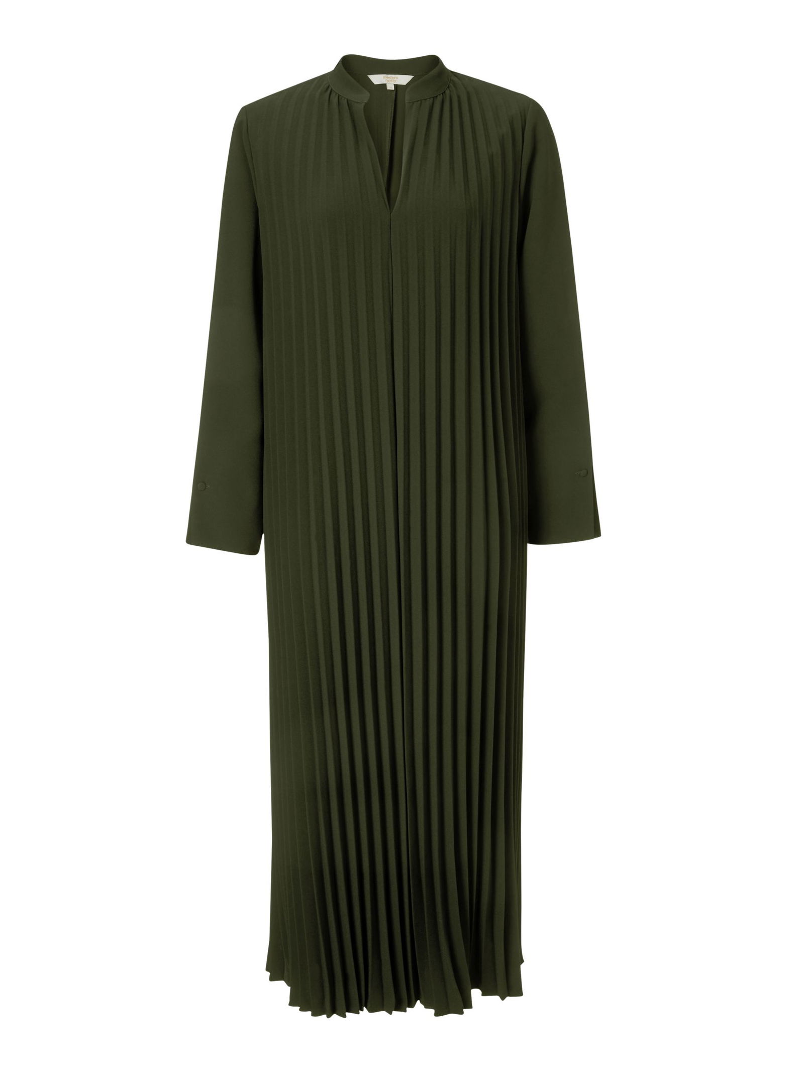 tobi graduation dresses Tobi Dress, M / AQUA main image 0