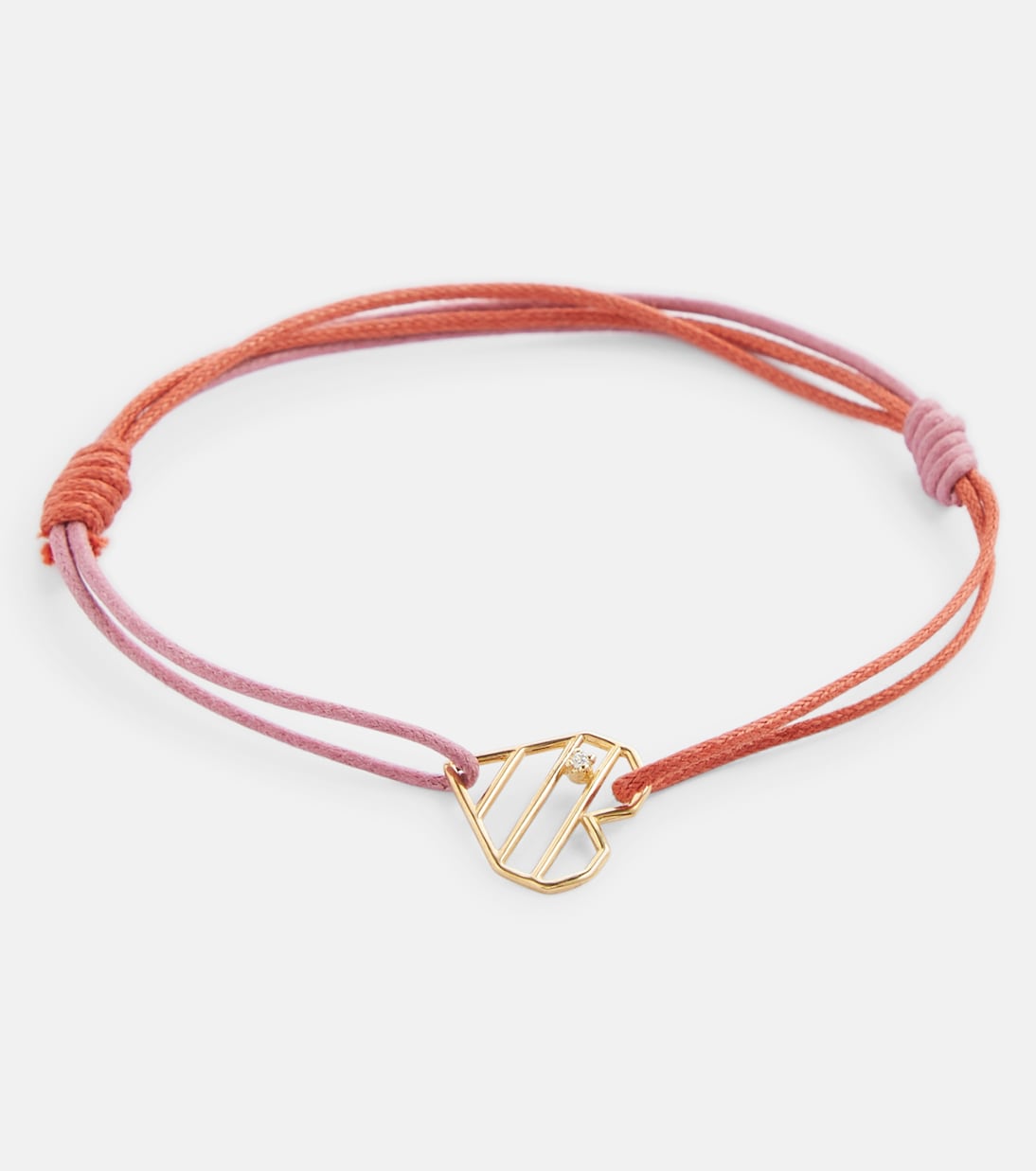 Aliita Corazon Puro Bracelet main image 0