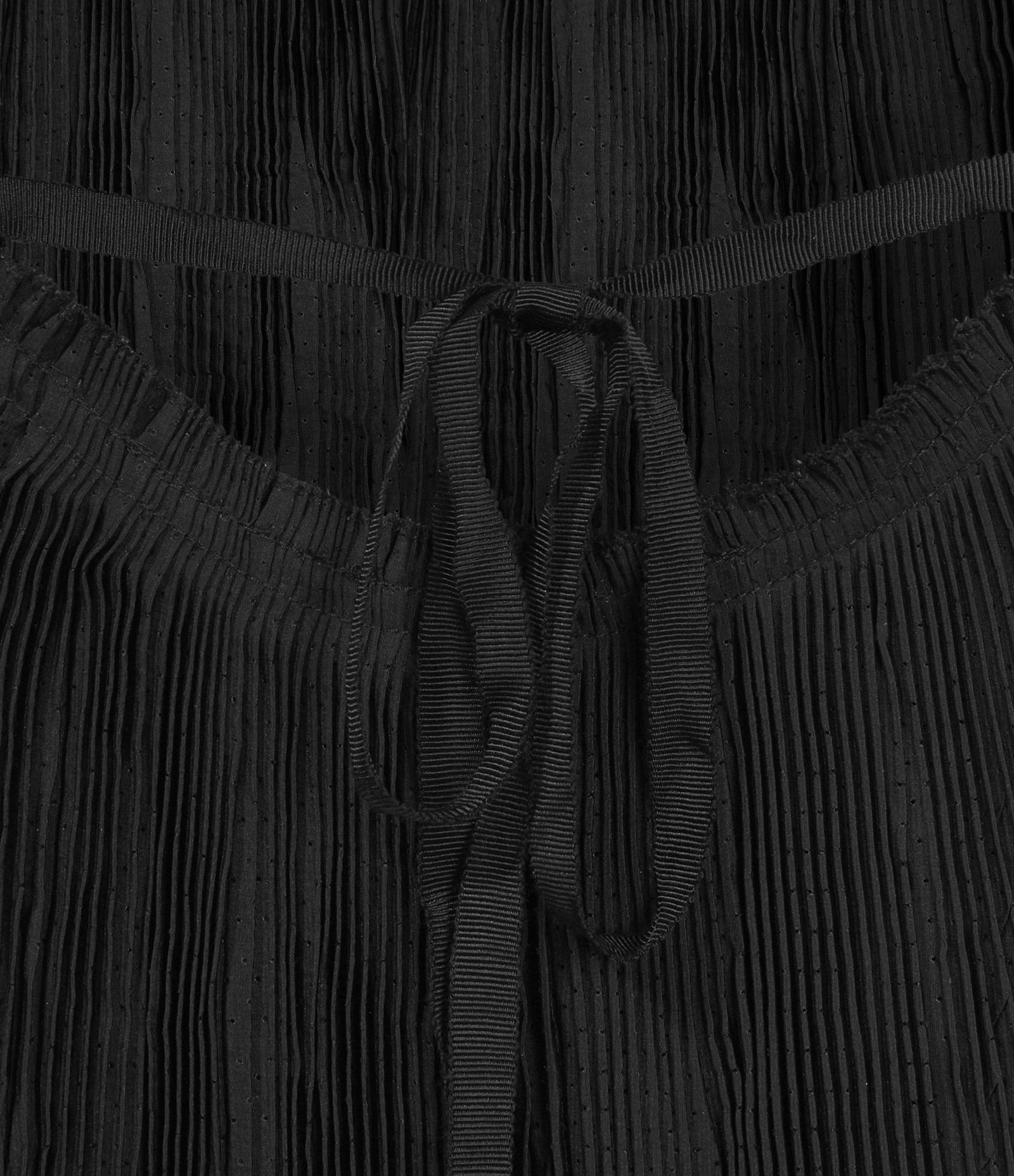 all saints romey pleat dress ALLSAINTS Romey Pleat Dress