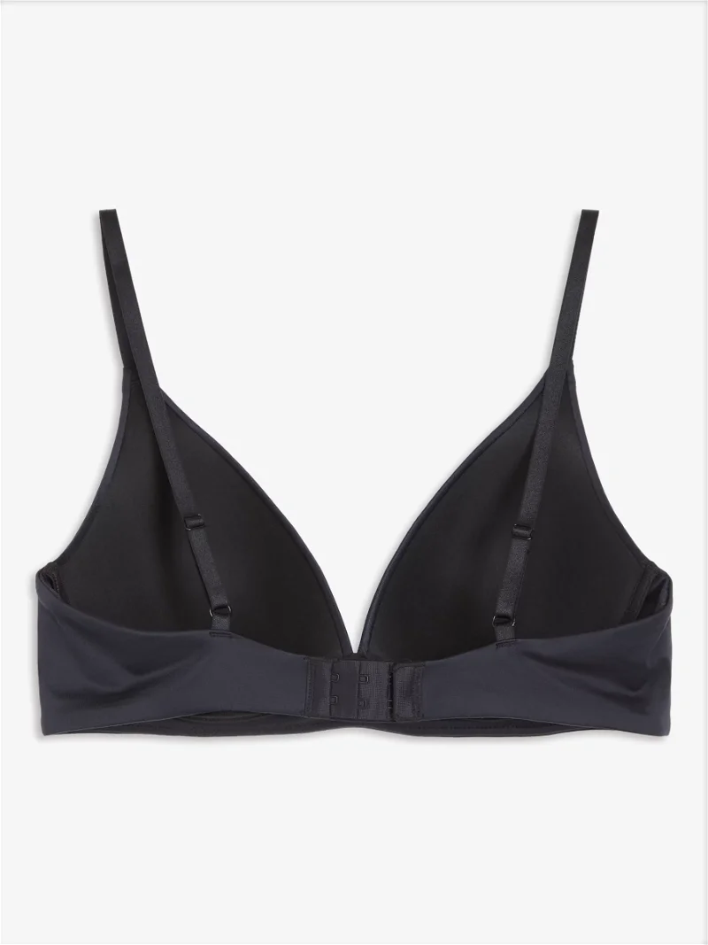 John Lewis Leah Non Wired Non Padded Bra, Compare
