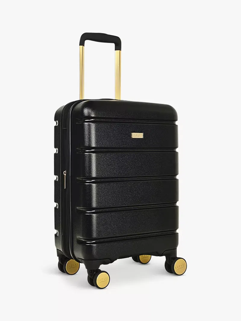 radley cabin luggage sale