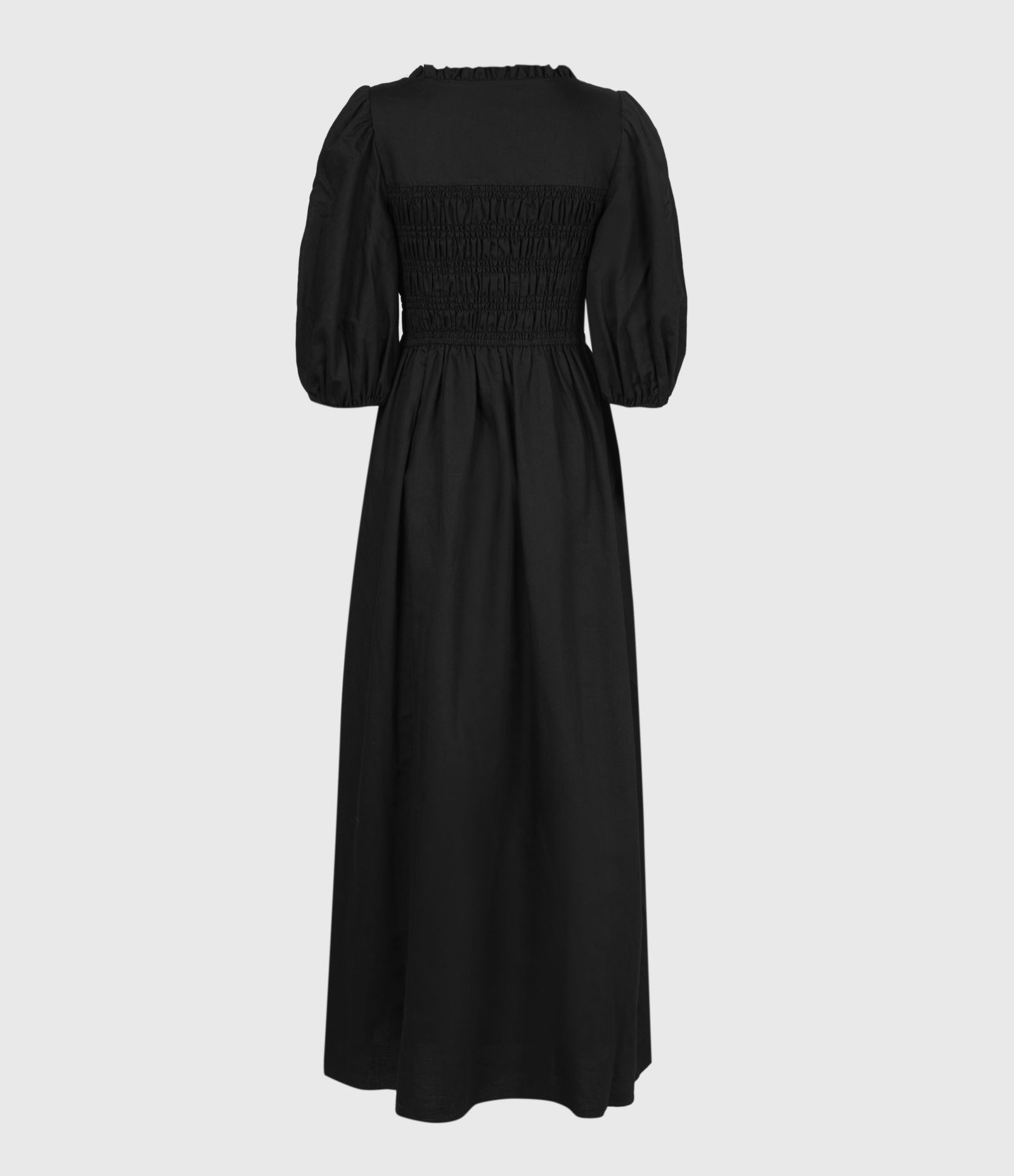 chinese dress ladies AllSaints Women's Dresses Laverna Dress Maria Black UK 6/US 2 at Amazon  Women's Clothing store