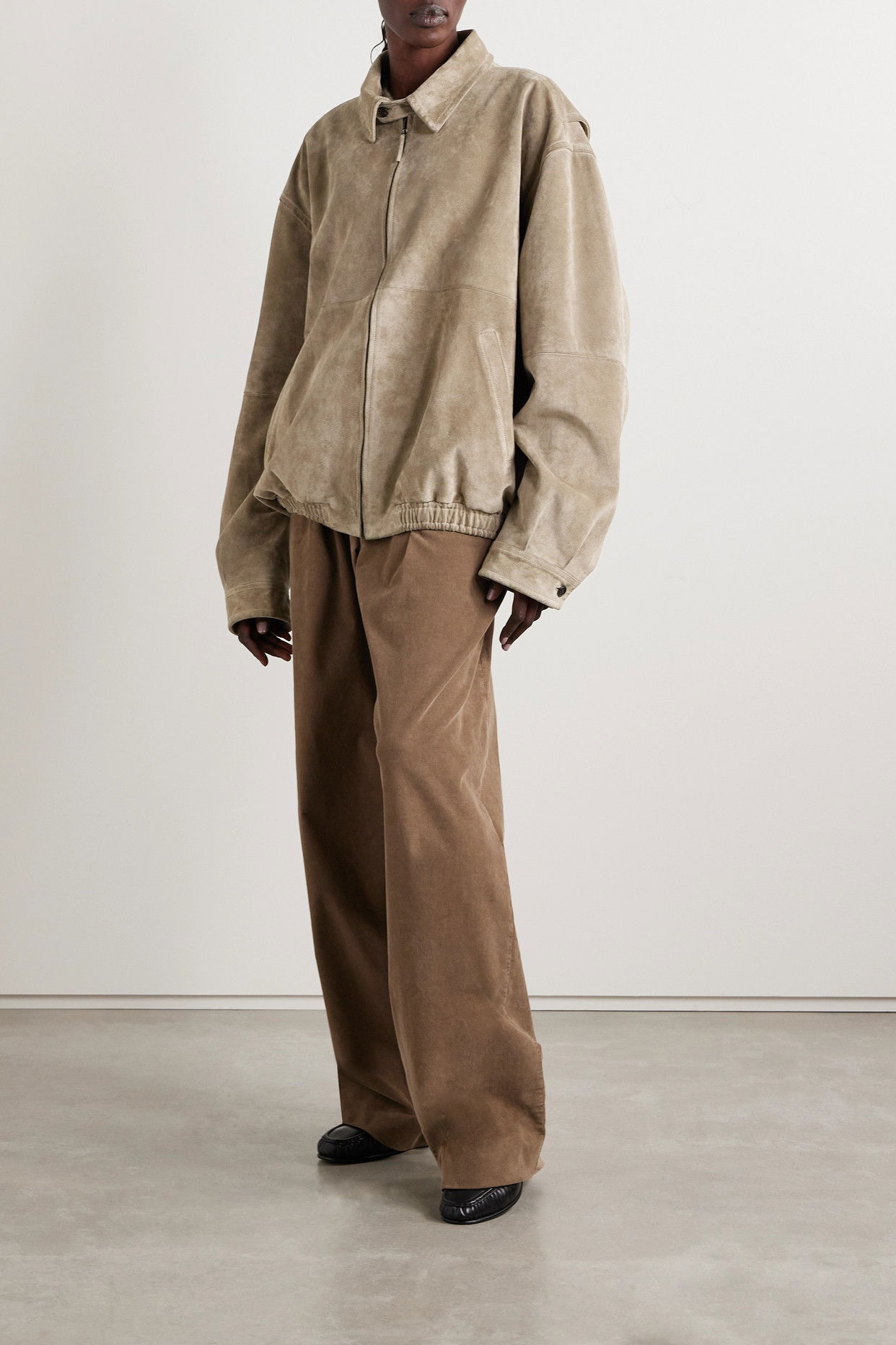the-row-roanna-oversized-suede 