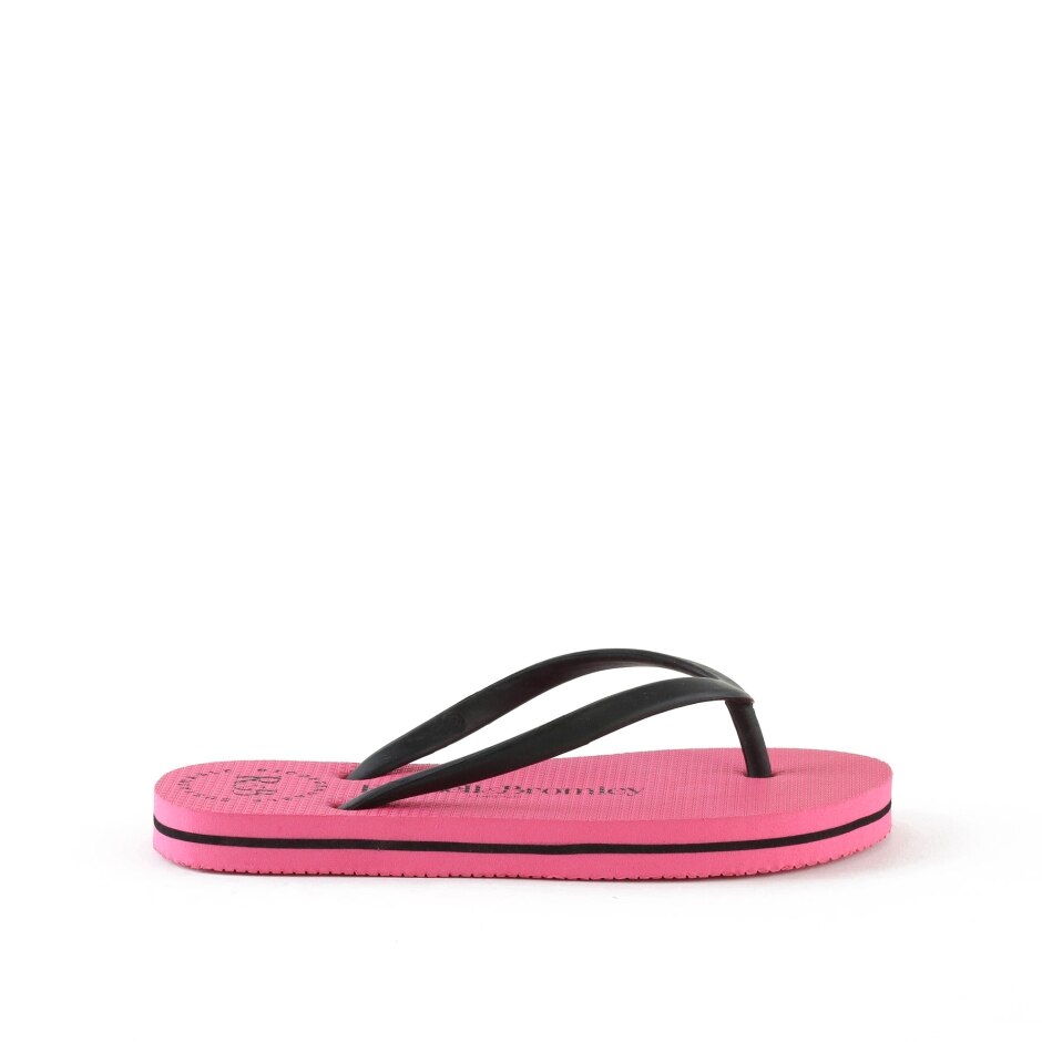 Russell & Bromley Rb-flip Flip Flop 