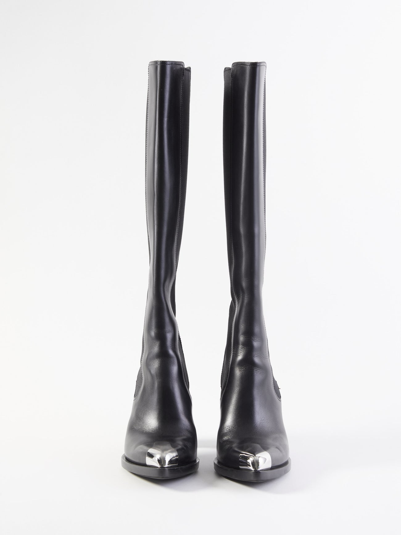 alexander-mcqueen-punk-90- 