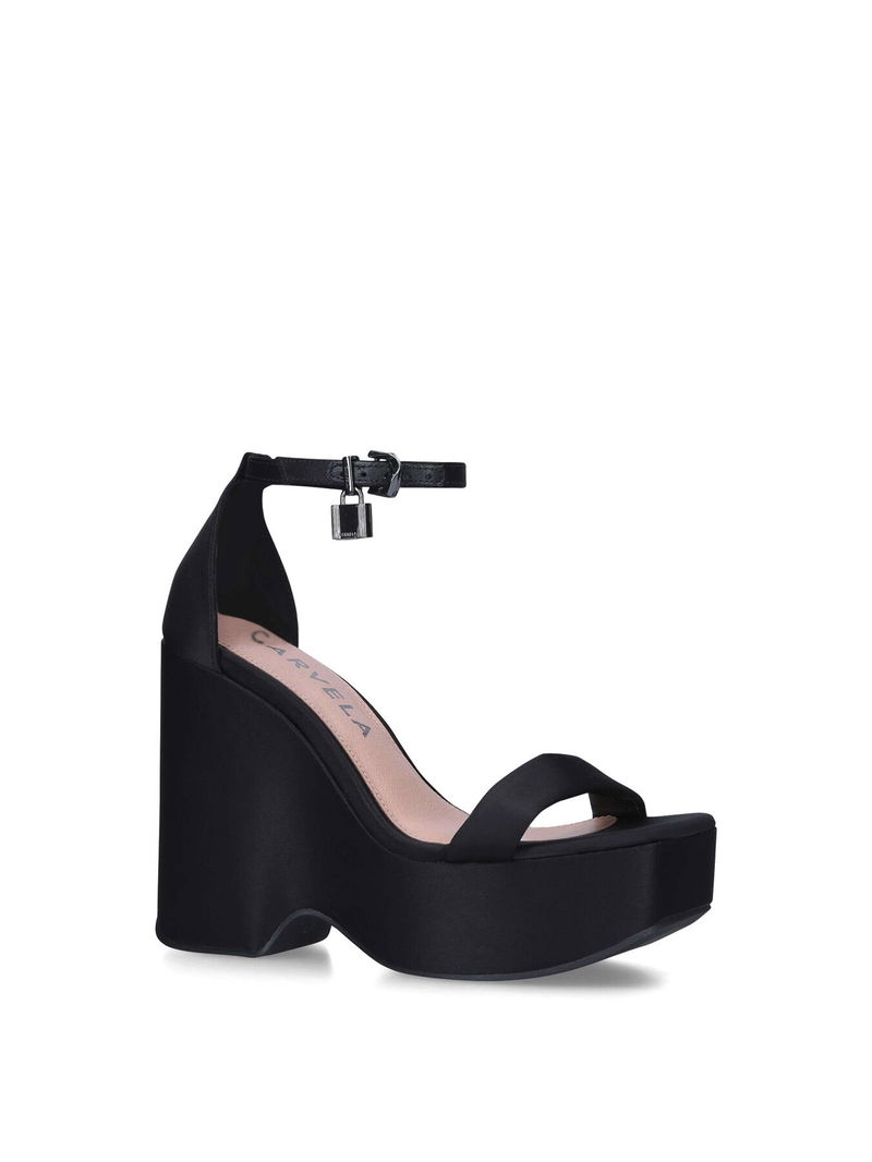 carvela sybil wedges