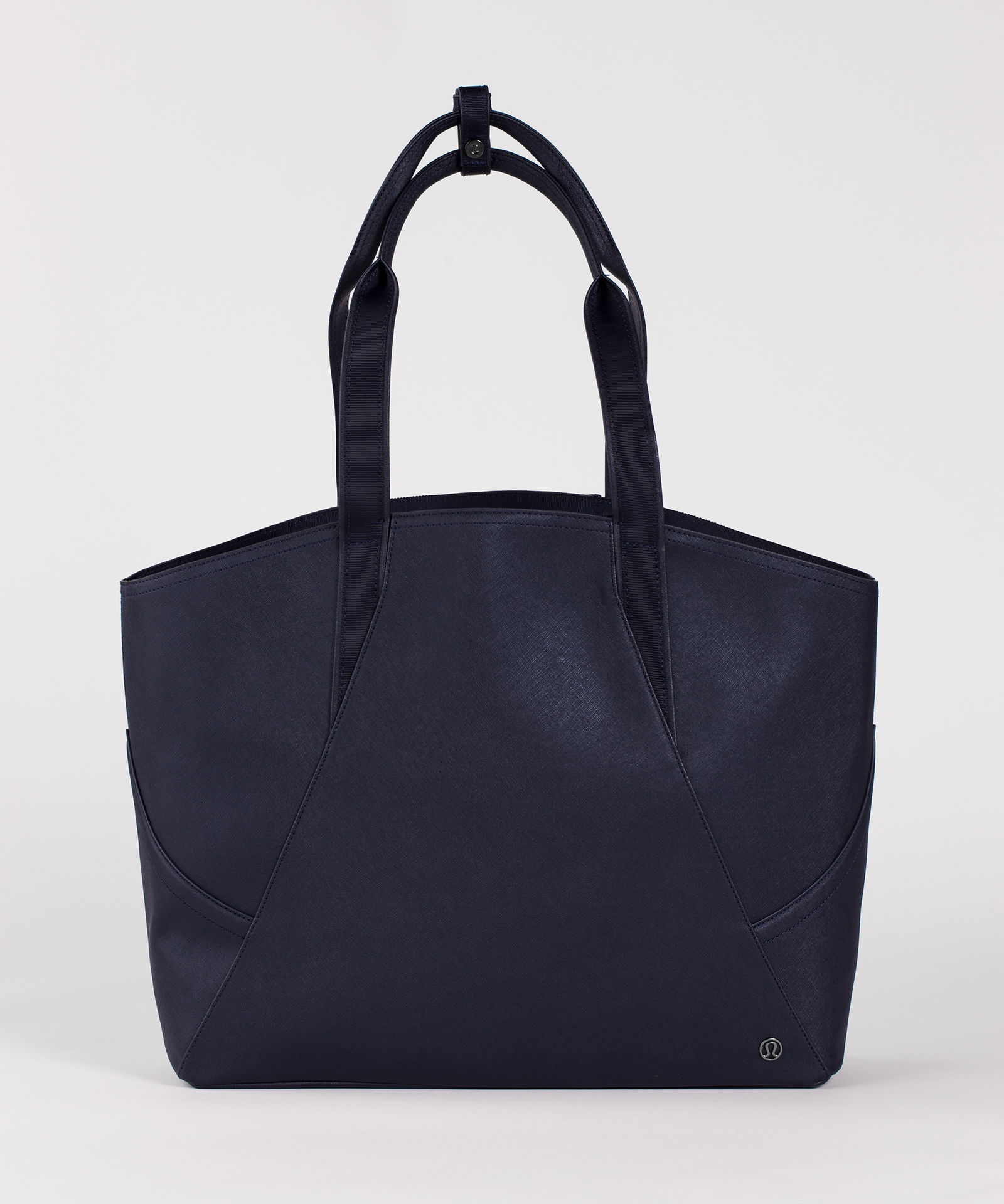 Lululemon All Day Tote | endource