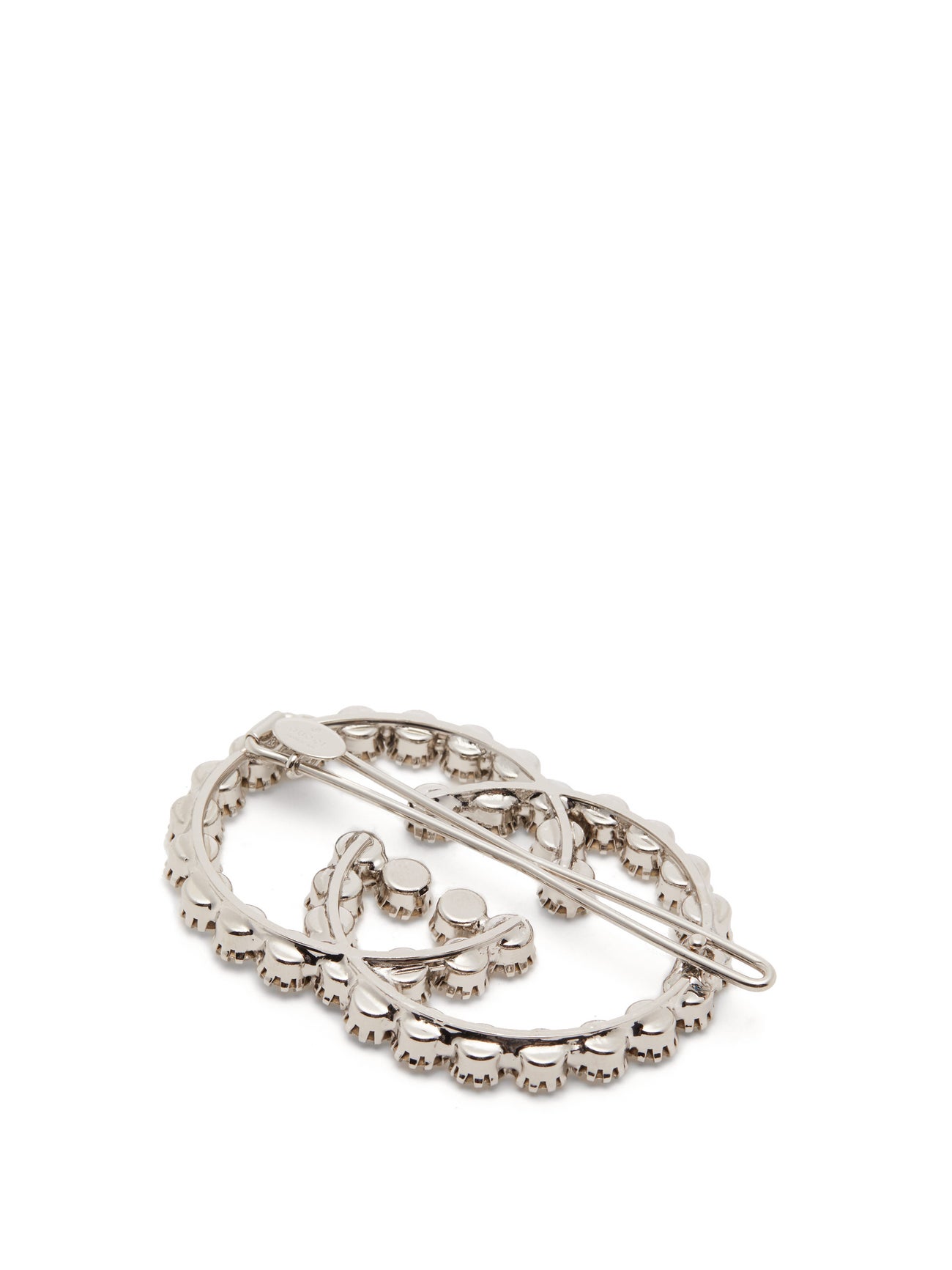 gucci-gg-crystal-embellished- 