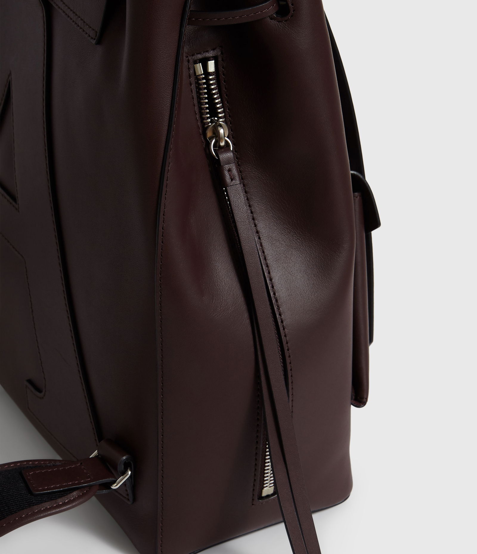 tillys jansport right pack JanSport Right Pack Jelly Kelly