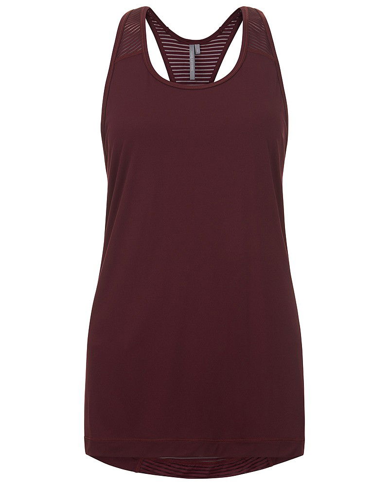 SWEATY BETTY Compound Vest | Endource