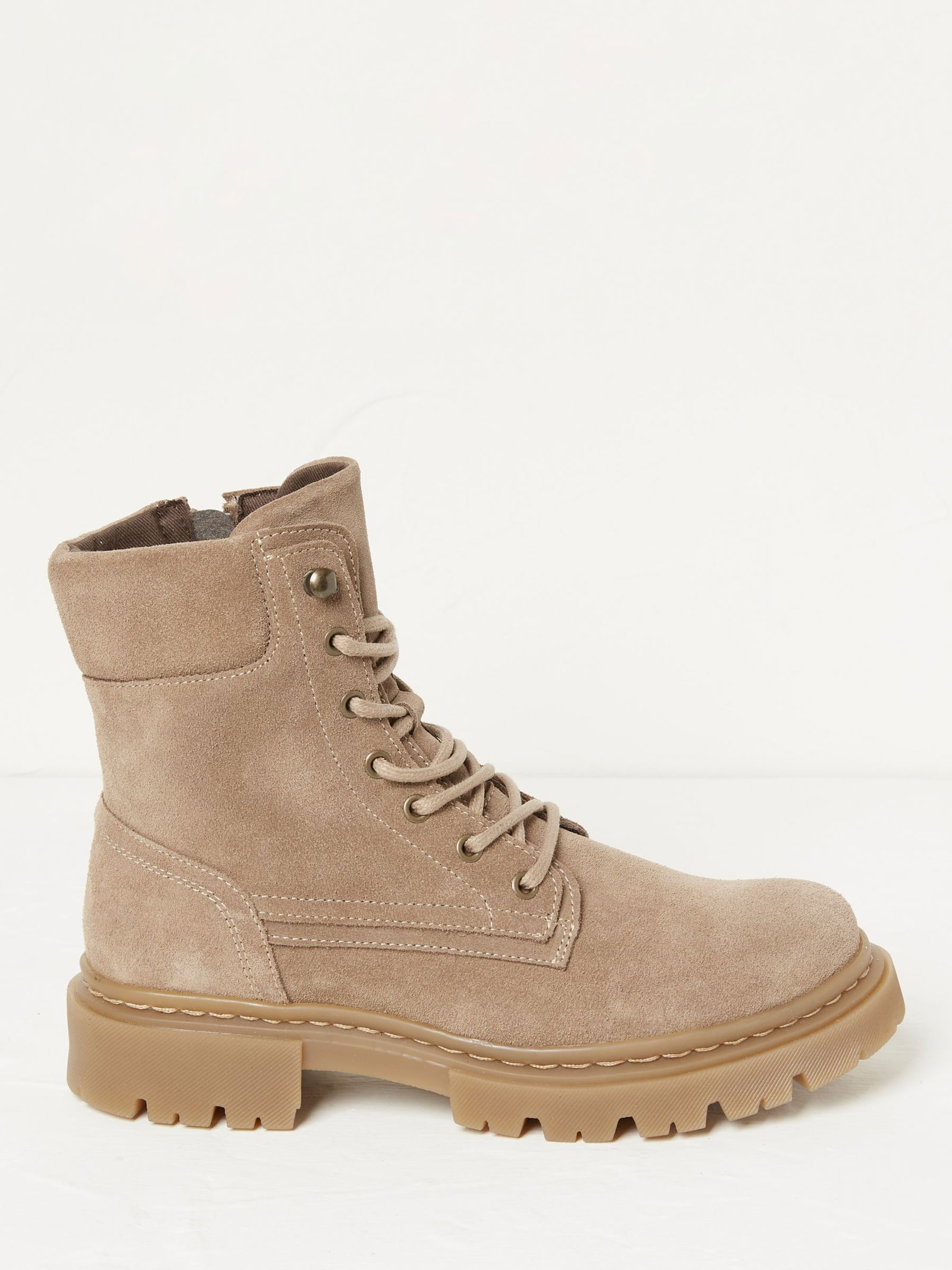 fatface salcombe boots
