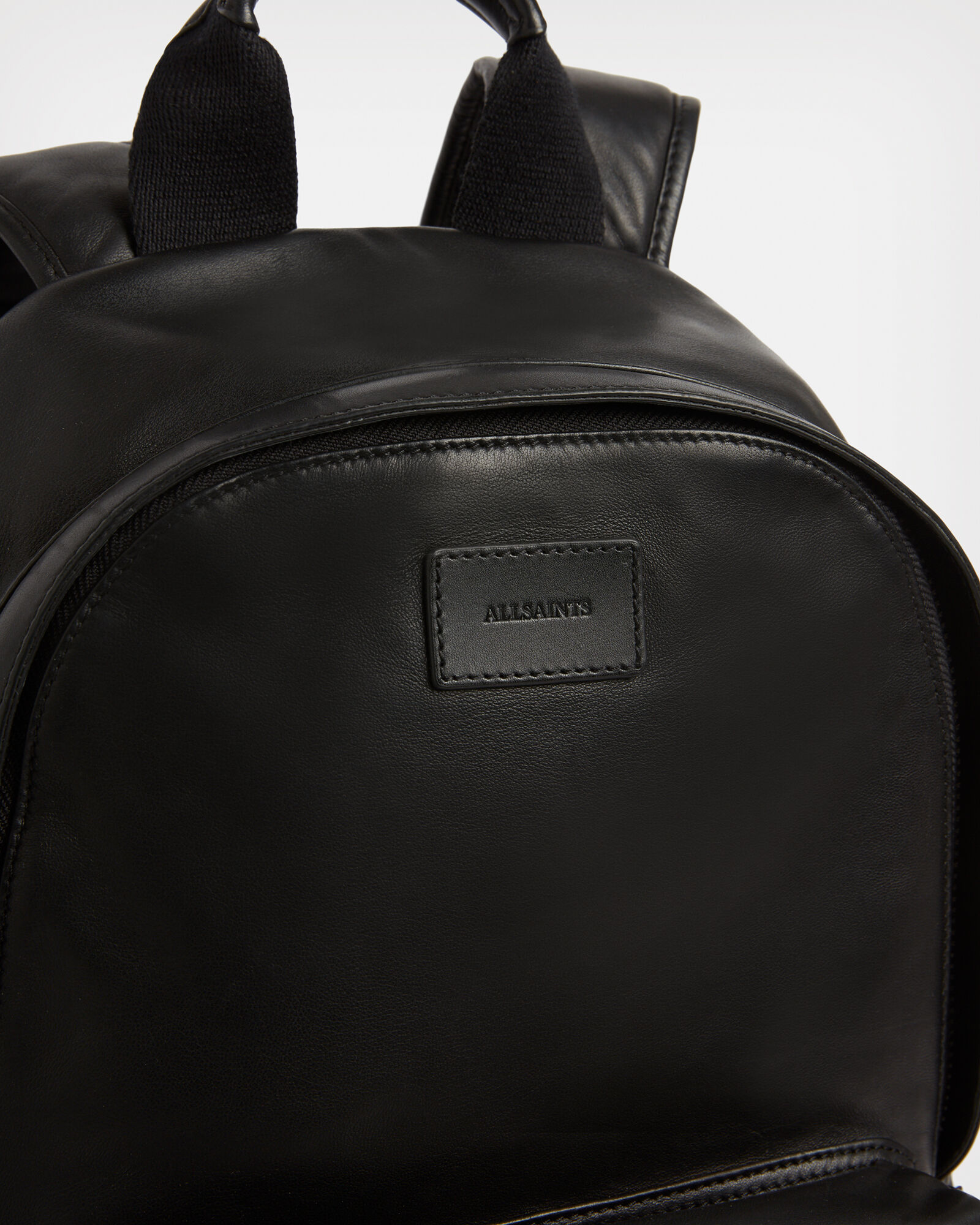 cybex black car seat Other:Purdue Boilermakers Jansport Right Pack Backpack in car seat adapter ebike battery cover