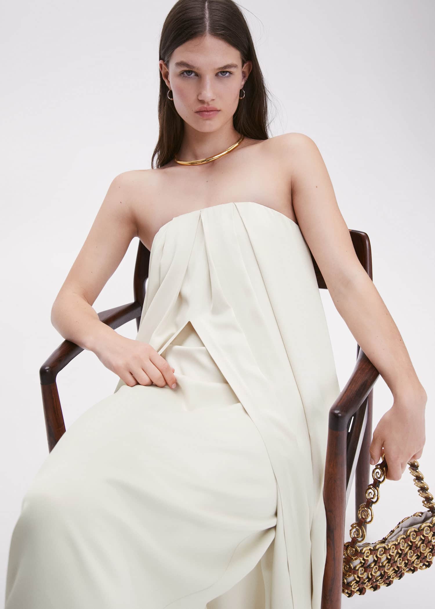 green emerald velvet dress Long Floral One Shoulder Dress  The Dress Outlet
